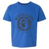 Softstyle® Youth T-Shirt Thumbnail