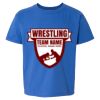 Softstyle® Youth T-Shirt Thumbnail