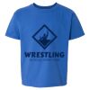 Softstyle® Youth T-Shirt Thumbnail