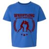 Softstyle® Youth T-Shirt Thumbnail