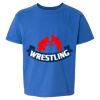 Softstyle® Youth T-Shirt Thumbnail