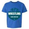 Softstyle® Youth T-Shirt Thumbnail