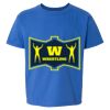 Softstyle® Youth T-Shirt Thumbnail
