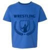 Softstyle® Youth T-Shirt Thumbnail
