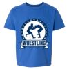 Softstyle® Youth T-Shirt Thumbnail