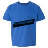 Softstyle® Youth T-Shirt Thumbnail