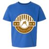 Softstyle® Youth T-Shirt Thumbnail