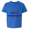 Softstyle® Youth T-Shirt Thumbnail