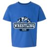 Softstyle® Youth T-Shirt Thumbnail