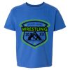 Softstyle® Youth T-Shirt Thumbnail