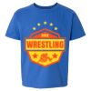 Softstyle® Youth T-Shirt Thumbnail