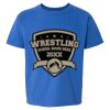 Softstyle® Youth T-Shirt Thumbnail