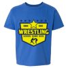 Softstyle® Youth T-Shirt Thumbnail