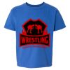 Softstyle® Youth T-Shirt Thumbnail