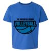Softstyle® Youth T-Shirt Thumbnail