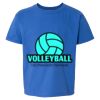 Softstyle® Youth T-Shirt Thumbnail