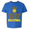 Softstyle® Youth T-Shirt Thumbnail