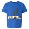 Softstyle® Youth T-Shirt Thumbnail