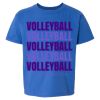 Softstyle® Youth T-Shirt Thumbnail