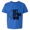 Softstyle® Youth T-Shirt Thumbnail