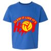 Softstyle® Youth T-Shirt Thumbnail