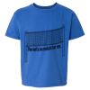 Softstyle® Youth T-Shirt Thumbnail