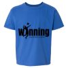 Softstyle® Youth T-Shirt Thumbnail
