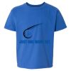 Softstyle® Youth T-Shirt Thumbnail