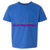 Softstyle® Youth T-Shirt Thumbnail
