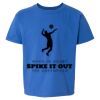Softstyle® Youth T-Shirt Thumbnail