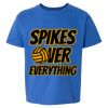 Softstyle® Youth T-Shirt Thumbnail