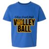 Softstyle® Youth T-Shirt Thumbnail