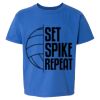 Softstyle® Youth T-Shirt Thumbnail