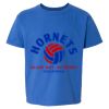 Softstyle® Youth T-Shirt Thumbnail