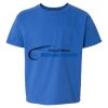 Softstyle® Youth T-Shirt Thumbnail