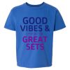 Softstyle® Youth T-Shirt Thumbnail