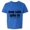 Softstyle® Youth T-Shirt Thumbnail
