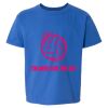 Softstyle® Youth T-Shirt Thumbnail
