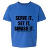 Softstyle® Youth T-Shirt Thumbnail