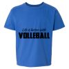 Softstyle® Youth T-Shirt Thumbnail