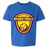 Softstyle® Youth T-Shirt Thumbnail