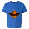Softstyle® Youth T-Shirt Thumbnail
