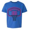 Softstyle® Youth T-Shirt Thumbnail