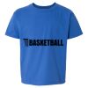 Softstyle® Youth T-Shirt Thumbnail
