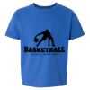 Softstyle® Youth T-Shirt Thumbnail