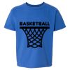 Softstyle® Youth T-Shirt Thumbnail
