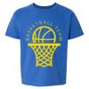 Softstyle® Youth T-Shirt Thumbnail
