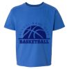 Softstyle® Youth T-Shirt Thumbnail