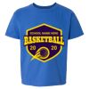 Softstyle® Youth T-Shirt Thumbnail