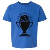 Softstyle® Youth T-Shirt Thumbnail